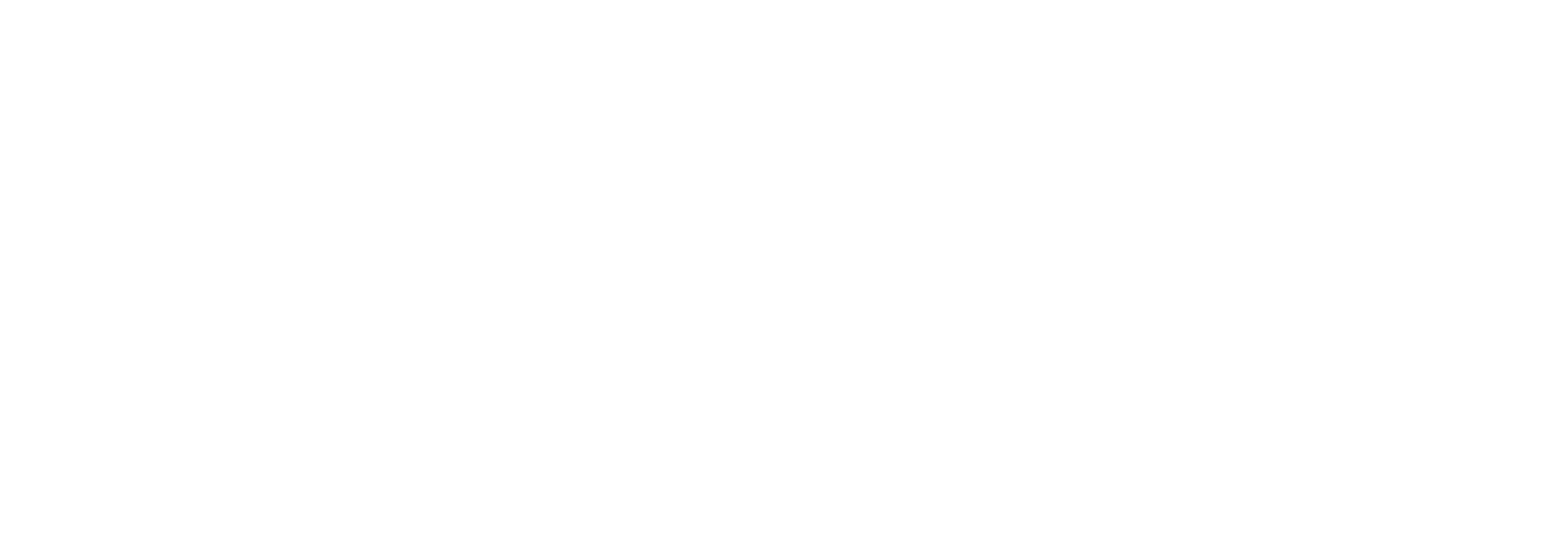 Cocreadores, soluciones y estrategias
