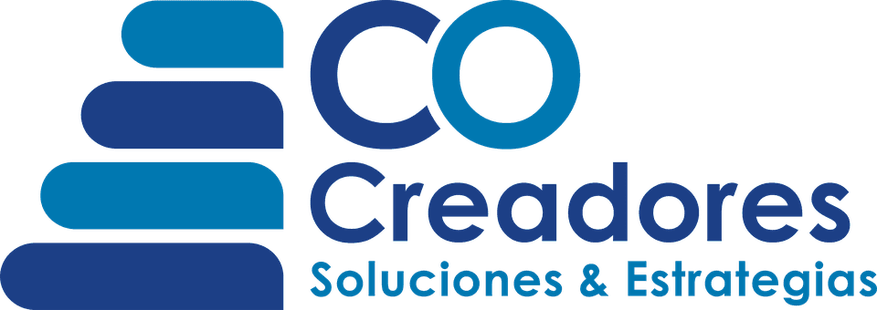 Cocreadores