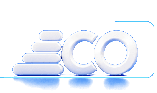 Isologo Cocreadores